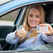 ¡Apúntate en nuestro curso intensivo para sacar el carnet de conducir!