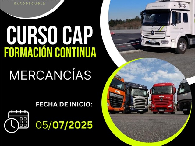 CAP FORMACION CONTINUA MERCANCIAS 