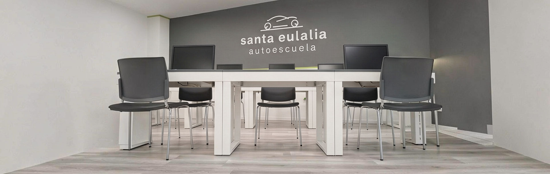 Recuperación de puntos del carnet en Autoescuela Santa Eulalia Santiago y Milladoiro