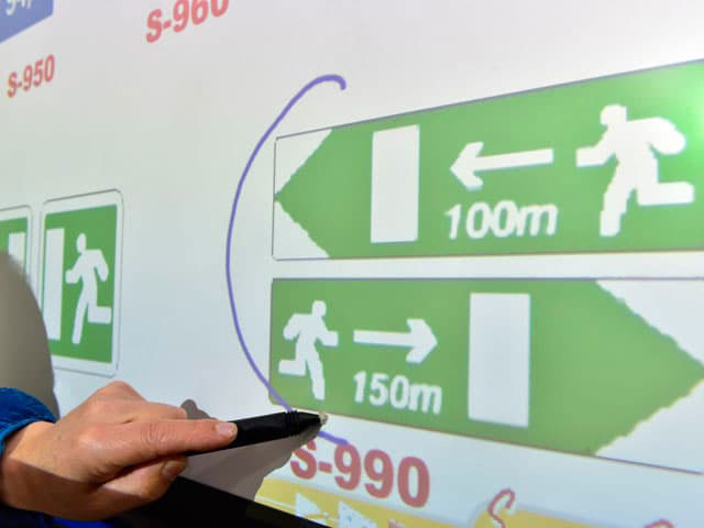 Curso de recuperación de puntos del carnet en Santiago y Milladoiro