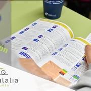 ¡Ya puedes preparar el examen teórico del permiso B desde casa!